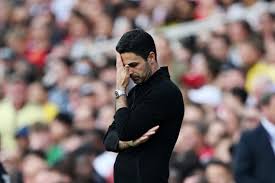 Arsenal Insider - News update