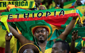 Image result for Ethiopia