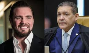 O GLOBO