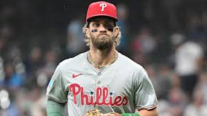 bryce harper