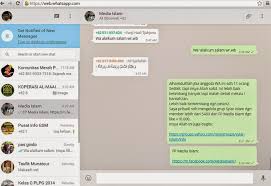 Image result for web.whatsapp.com page image