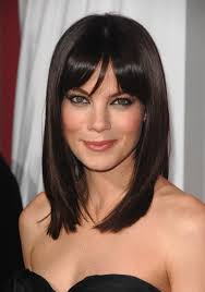 Michelle Monaghan Made Of Honor Made Of Honor. Is this Michelle Monaghan the Actor? Share your thoughts on this image? - michelle-monaghan-made-of-honor-made-of-honor-536814852