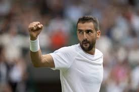 ATP Dallas Best Bets Including Taylor Fritz vs Marin Cilic