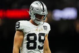 Patriots vs. Raiders Week 1: Key Matchups and Absence of Christian Gonzalez