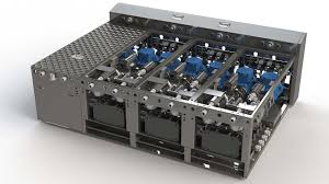 Technotrans and Windmöller & Hölscher deepen partnership ...