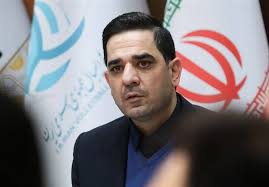 تقوی: شاید اگر بیشتر عرض ادب می‌کردیم این ناحقی اتفاق نمی‌افتاد/ پیاتزا قطعاً به ایران می‌آید