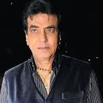 Sexual assault complaint against Jeetendra