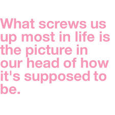 Quirky Love Quotes. QuotesGram via Relatably.com