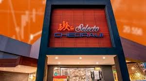 Chedraui: las 3 mejores ofertas del supermercado para aprovechar los descuentos: promoción válida hasta el domingo 21 de junio