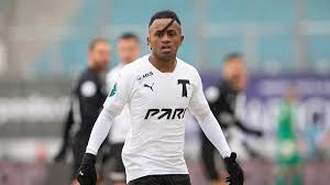 ¡Escándalo en Rusia! ¿Yordy Reyna vuelve a Perú tras expulsión? - Imagen principal del artículo