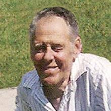 Obituary for WILLIAM HORVATH. Born: July 27, 1935: Date of Passing: May 2, 2012: Send Flowers to the Family &middot; Order a Keepsake: Offer a Condolence or Memory ... - s3m2ezt3brujf71mgzoj-55894