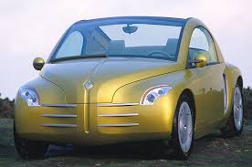 R&eacute;sultat de recherche d'images pour "Autos cars renault"