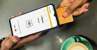 TechCentral - News update