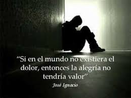 Resultado de imagen para frases de amor no correspondido pero que hagan llorar cortas