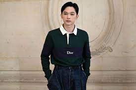 News source: Yahoo!ニュース