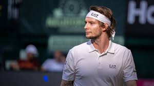 Punto de Break - News update