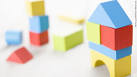 Guide to Equipping and Furnishing Early Childhood Facilities