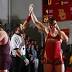 NJ.com's state wrestler rankings for Feb. 17