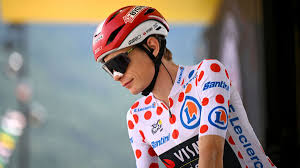 Eurosport - News update