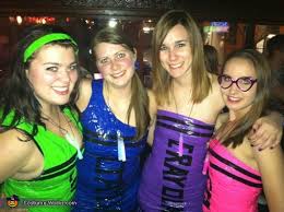 Image result for six pack beer cans