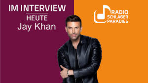 Radio Schlagerparadies - News update