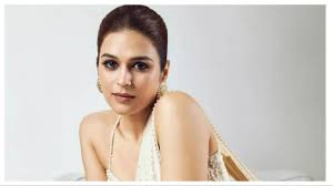 Times of India - News update