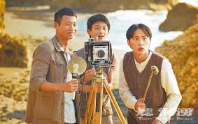 News source: 奇摩新聞