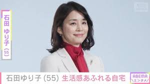 テレ朝NEWS - News update