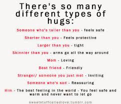 Funny Love Quotes For Your Boyfriend. QuotesGram via Relatably.com
