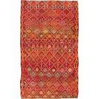 Moroccan Rug Search m