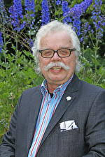 Horst Josef Walter Grumich (FDP)