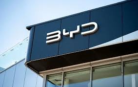 BYD confirms India hybrid entry with Sealion 6, Leopard 8