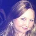 Brooke McIlquham Email