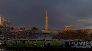göztepe vs galatasaray