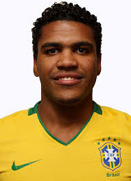 Full name Breno Vinicius Borges Birth The 13.10.1989 In Cruzeiro [SP] Height 187. Weight 83 - 1215576867