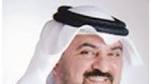 وزارة الصحة لا تطبق معايير