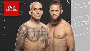 ESPN Brasil - News update