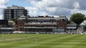 Cricket Addictor - News update