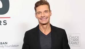 Ryan Seacrest opens up on his American Idol comeback