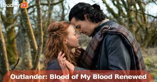 BuddyTV - News update