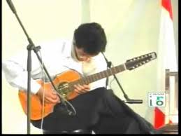 Image result for 2 bienal de danza en colombia