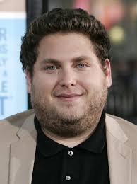 Jonah Hill. Cast member Hill poses on the red carpet for the U.S. premiere of film &quot;The Invention Of Lying&quot; in HollywoodReuters - jonah-hill