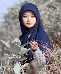 gambar artis cantik