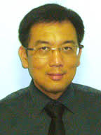 FELIX LIM. Principal Architect (Asia), Lend Lease - FELIX%2520LIM