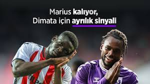 Samsun Haber - News update