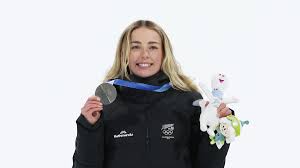 News source: NZ Herald