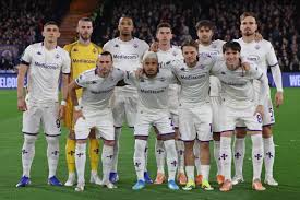 Fiorentina star issues Crystal Palace a warning ahead of UEFA Conference League clash