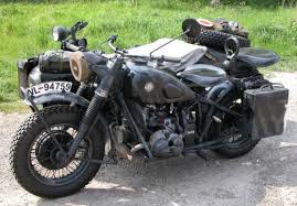 Image result for ancient bikes