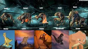 Image result for Natural funny image