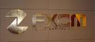 Plus5Test et avis du broker Forex